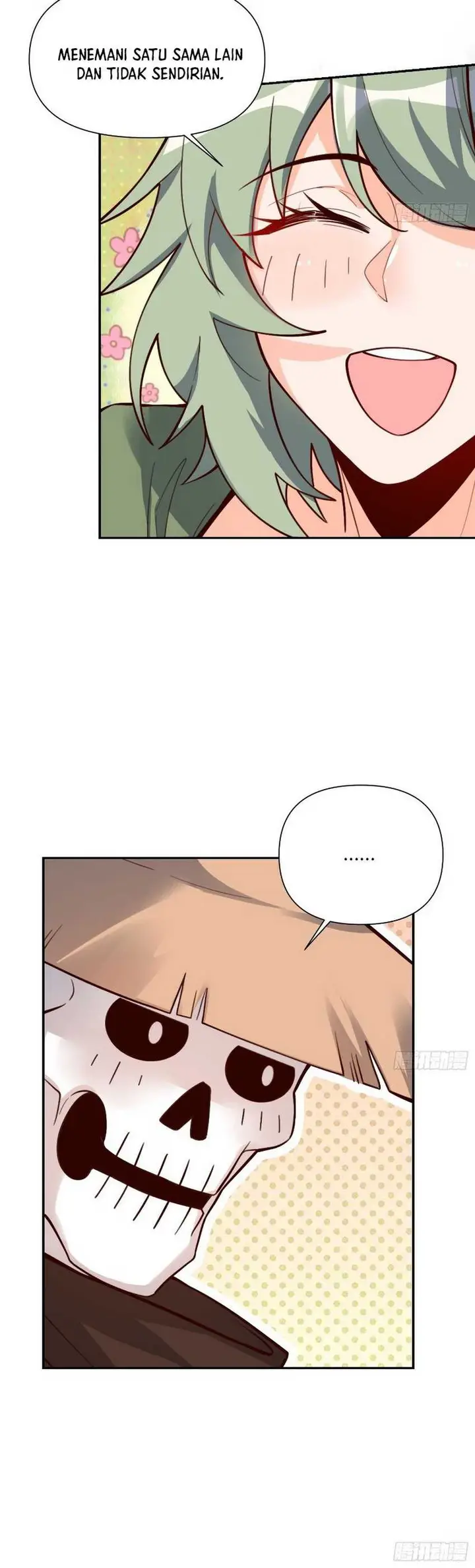 image-komik-im-actually-a-cultivation-bigshot-chapter-495-23/37