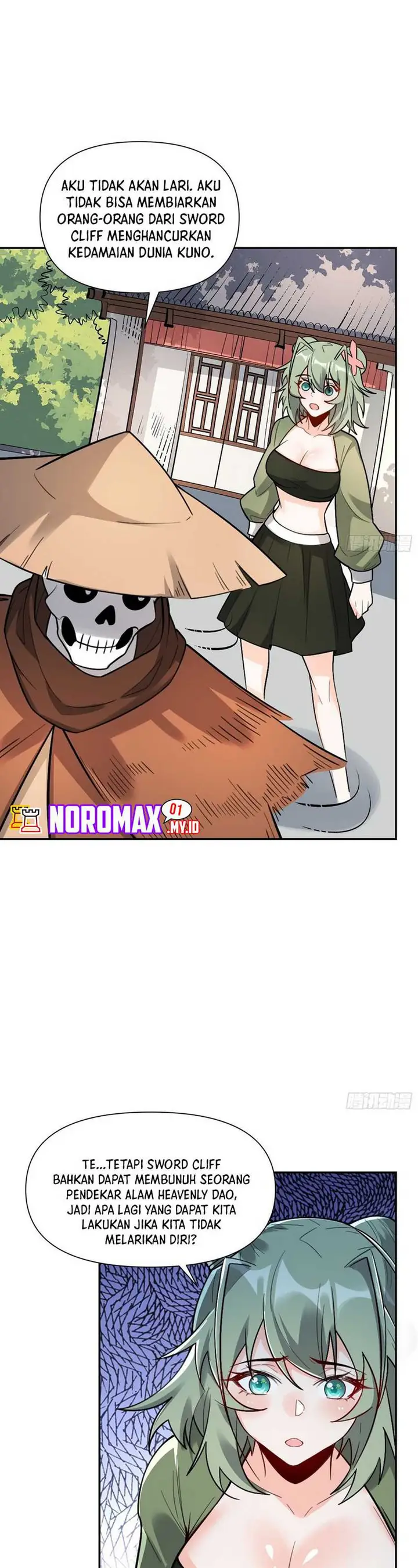 image-komik-im-actually-a-cultivation-bigshot-chapter-495-24/37