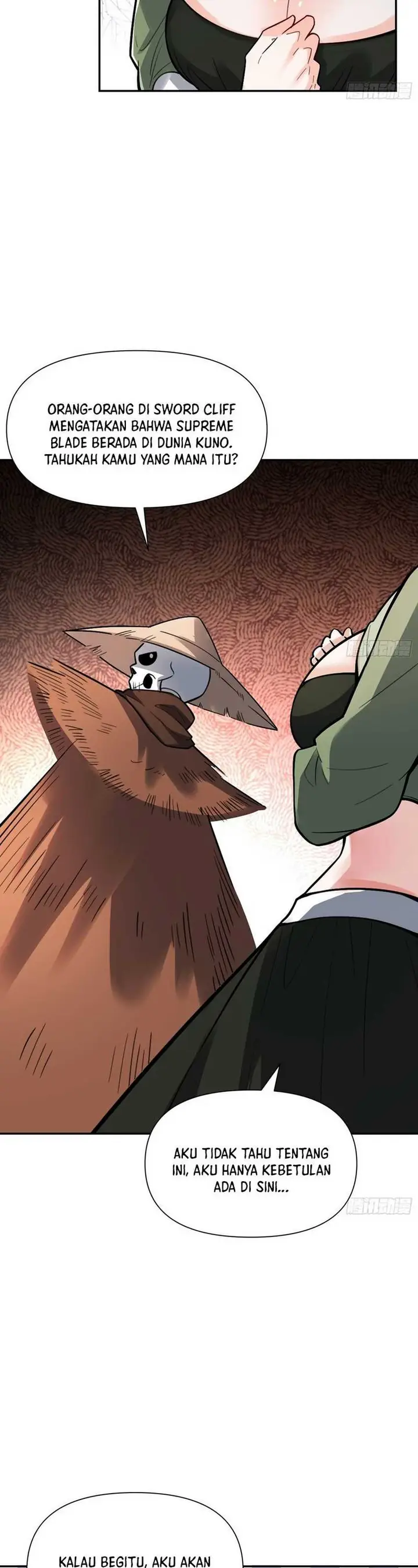 image-komik-im-actually-a-cultivation-bigshot-chapter-495-25/37