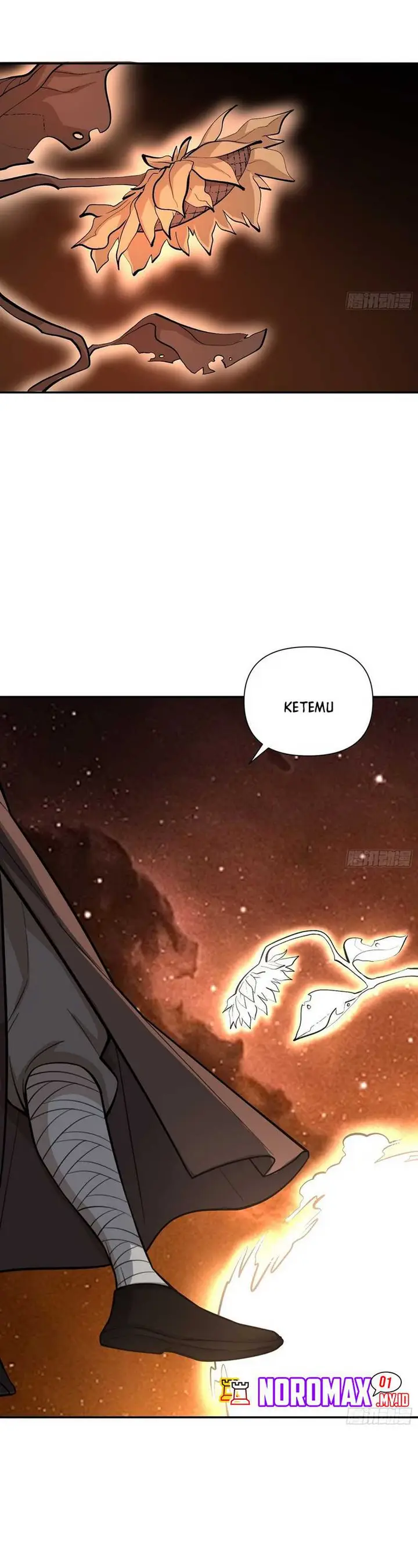 image-komik-im-actually-a-cultivation-bigshot-chapter-495-27/37