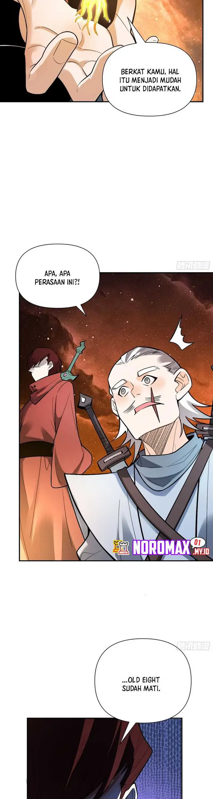 image-komik-im-actually-a-cultivation-bigshot-chapter-495-29/37