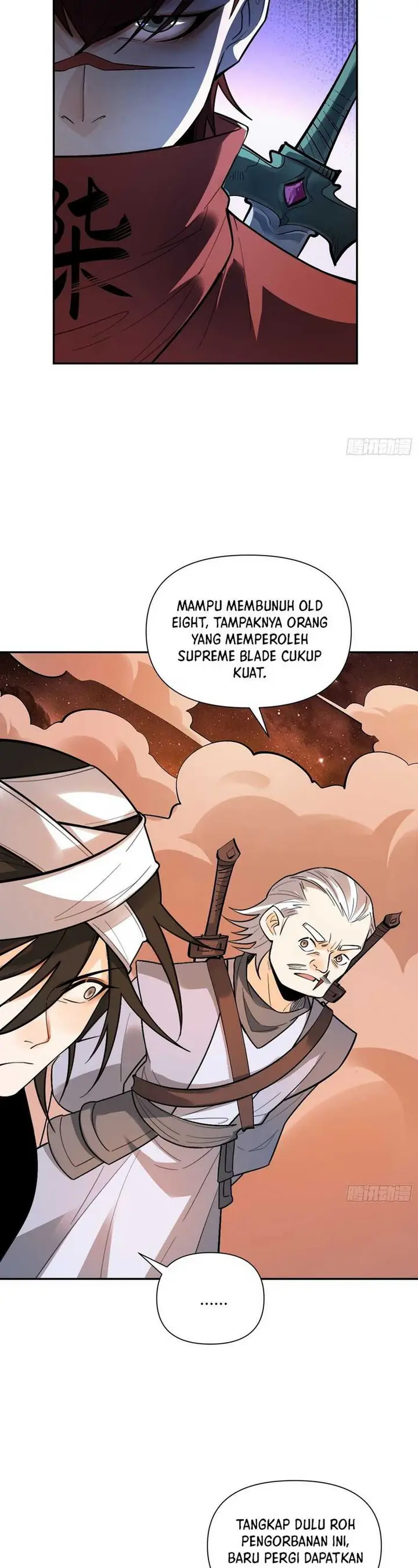 image-komik-im-actually-a-cultivation-bigshot-chapter-495-30/37