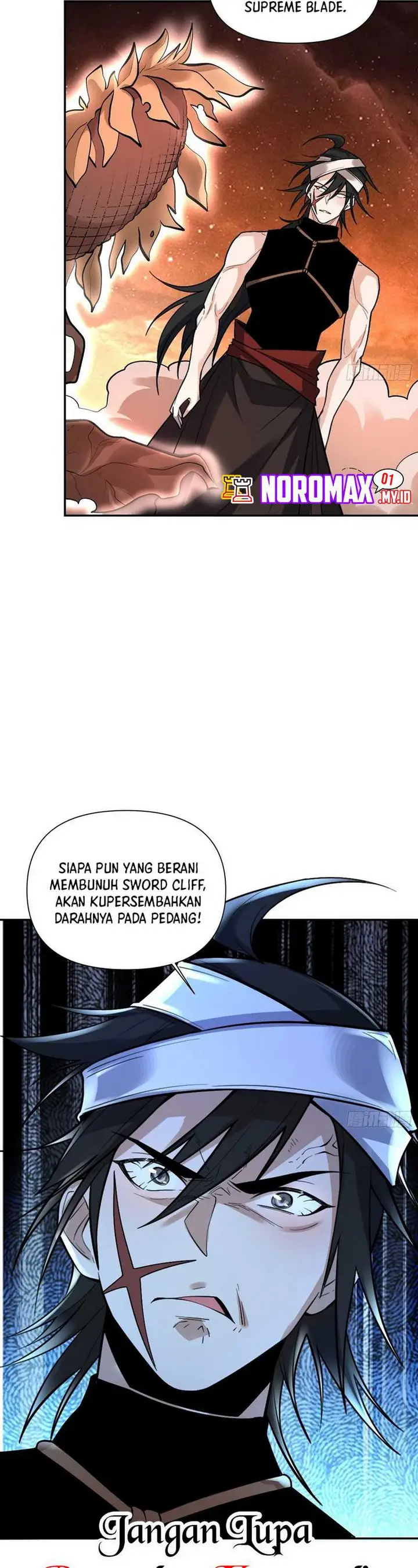 image-komik-im-actually-a-cultivation-bigshot-chapter-495-31/37