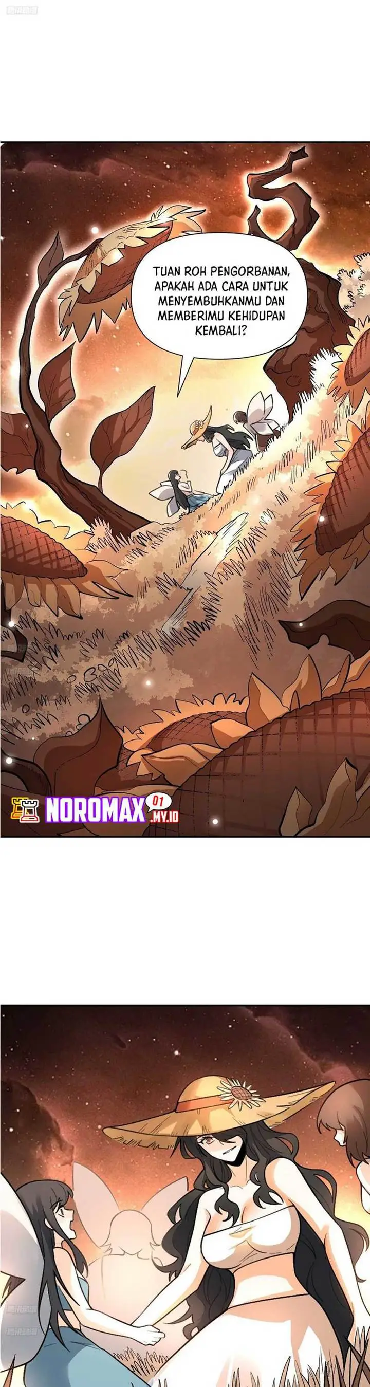 image-komik-im-actually-a-cultivation-bigshot-chapter-496-3/39