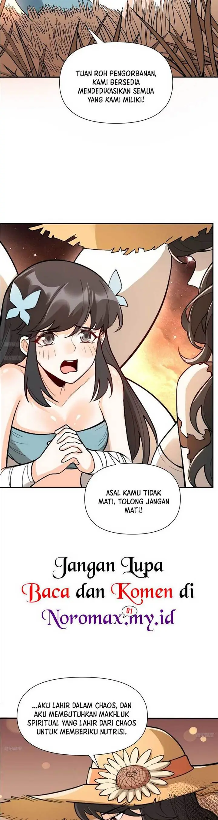 image-komik-im-actually-a-cultivation-bigshot-chapter-496-4/39
