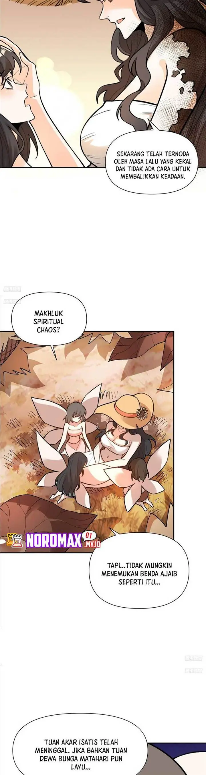 image-komik-im-actually-a-cultivation-bigshot-chapter-496-5/39