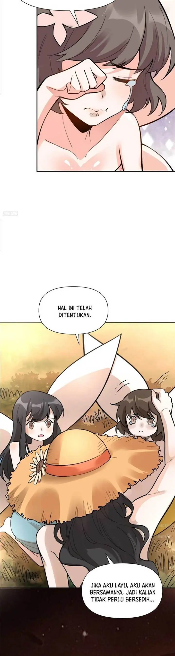 image-komik-im-actually-a-cultivation-bigshot-chapter-496-6/39