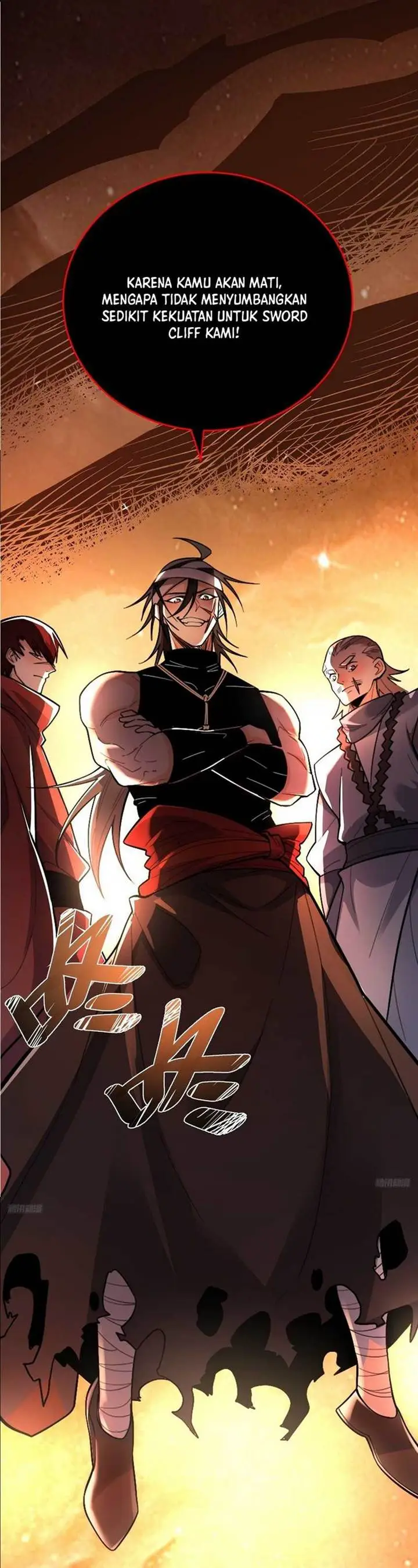 image-komik-im-actually-a-cultivation-bigshot-chapter-496-7/39