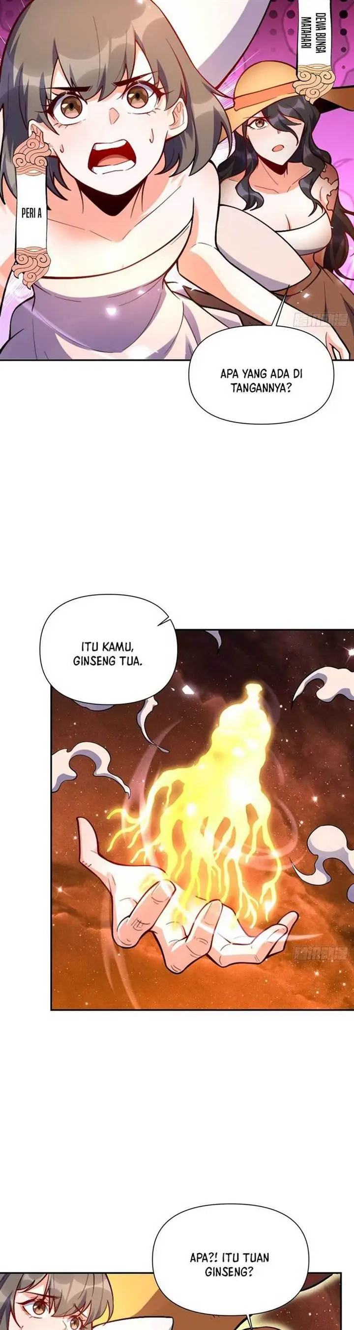 image-komik-im-actually-a-cultivation-bigshot-chapter-496-9/39