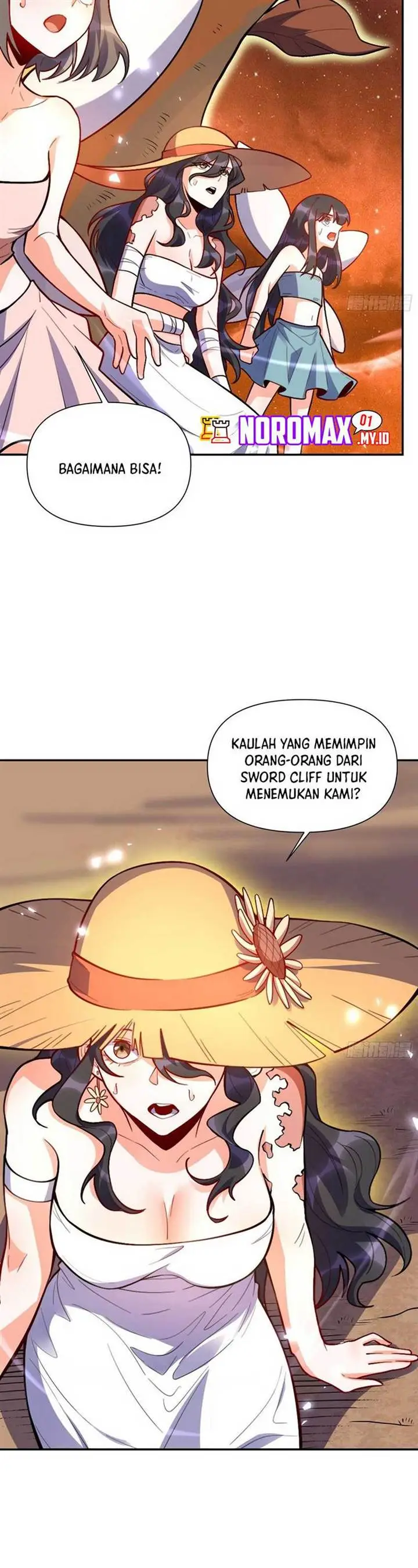 image-komik-im-actually-a-cultivation-bigshot-chapter-496-10/39