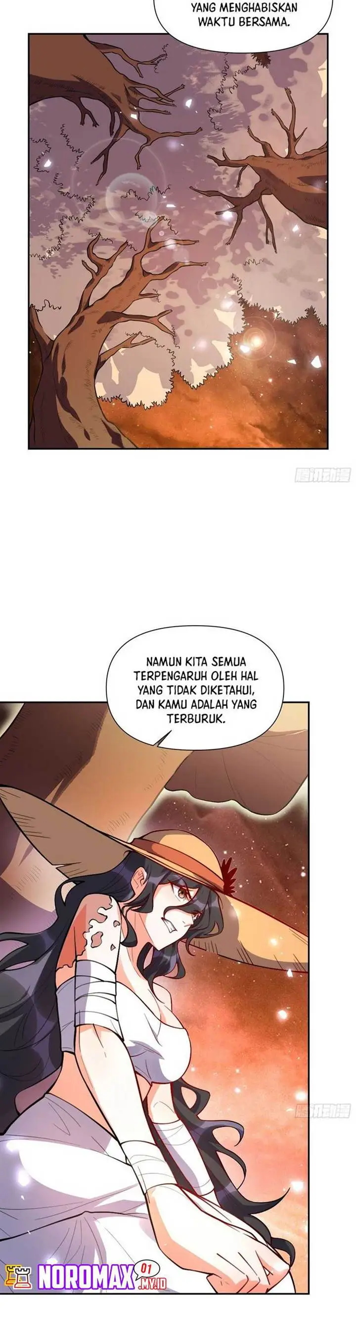 image-komik-im-actually-a-cultivation-bigshot-chapter-496-13/39