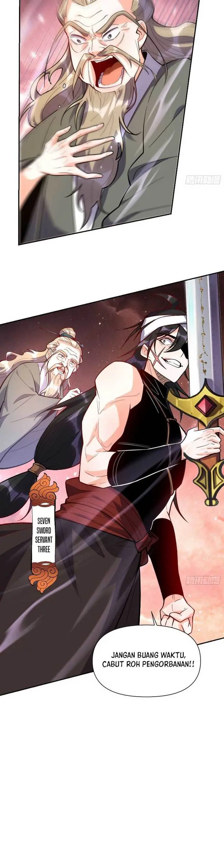 image-komik-im-actually-a-cultivation-bigshot-chapter-496-16/39