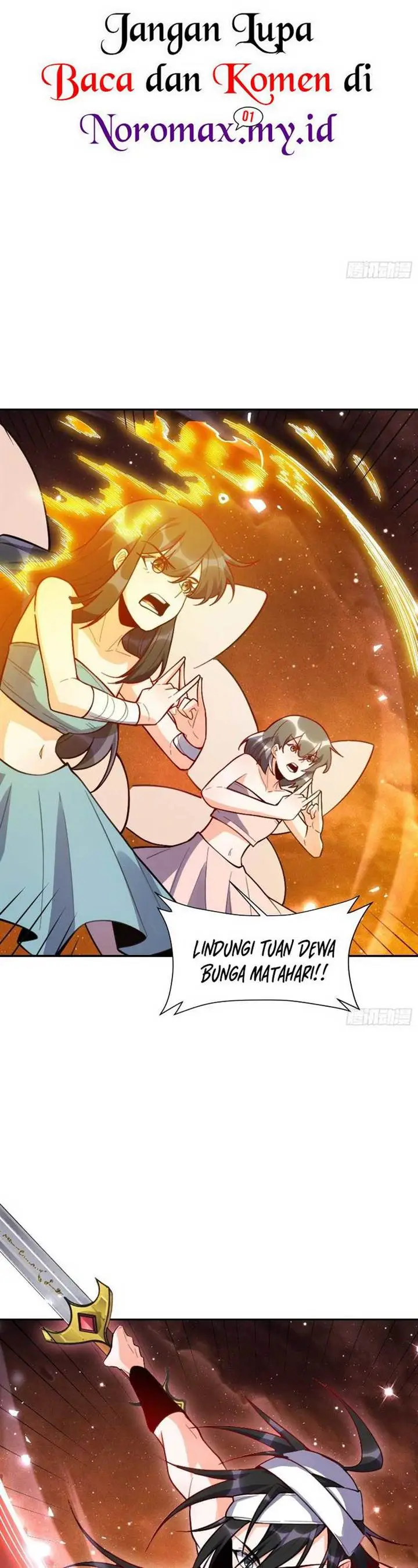 image-komik-im-actually-a-cultivation-bigshot-chapter-496-17/39
