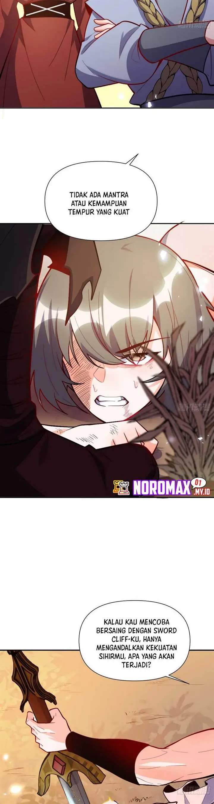 image-komik-im-actually-a-cultivation-bigshot-chapter-496-20/39