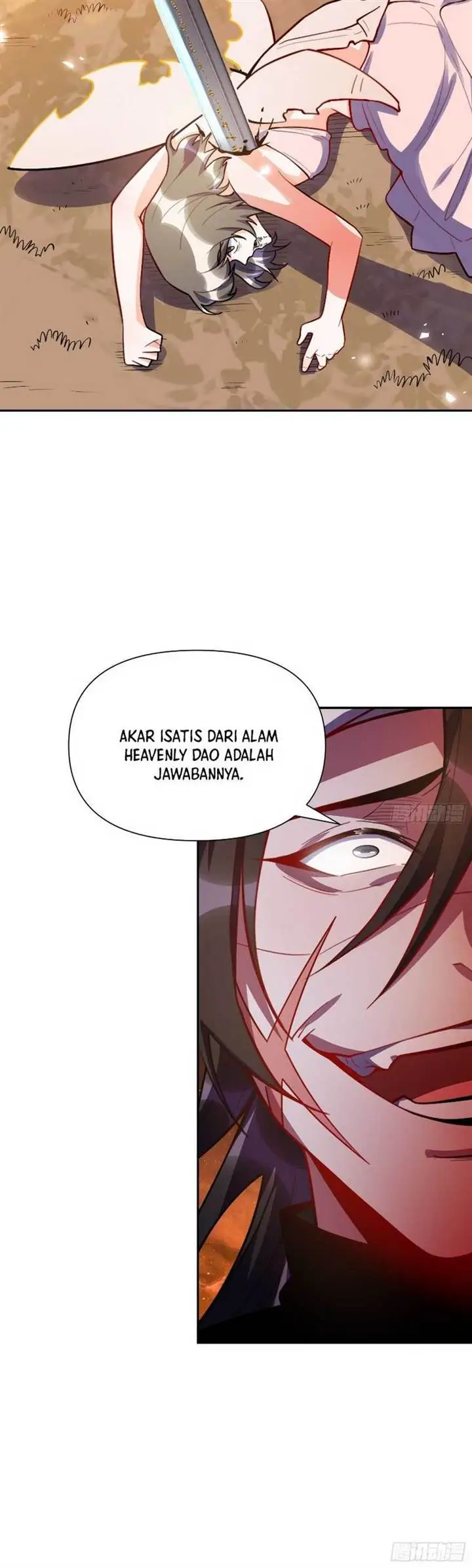image-komik-im-actually-a-cultivation-bigshot-chapter-496-21/39