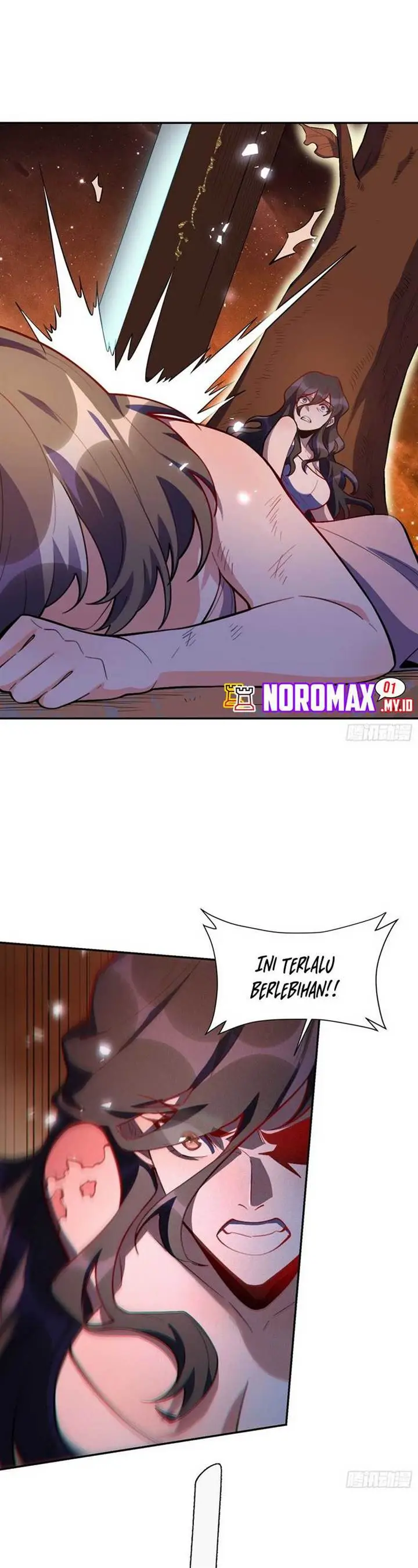 image-komik-im-actually-a-cultivation-bigshot-chapter-496-22/39