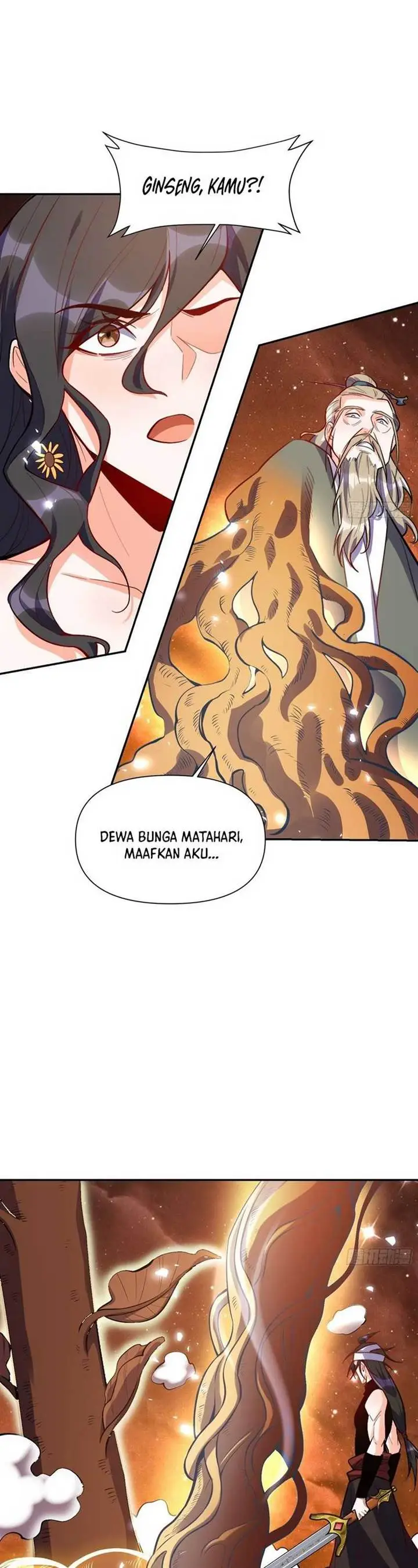 image-komik-im-actually-a-cultivation-bigshot-chapter-496-25/39