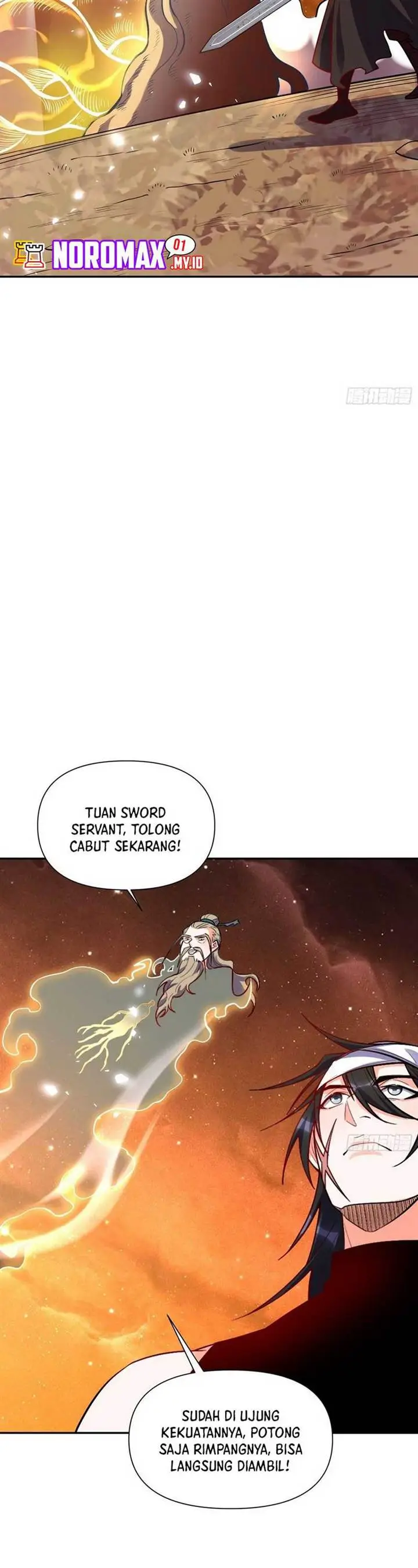 image-komik-im-actually-a-cultivation-bigshot-chapter-496-26/39