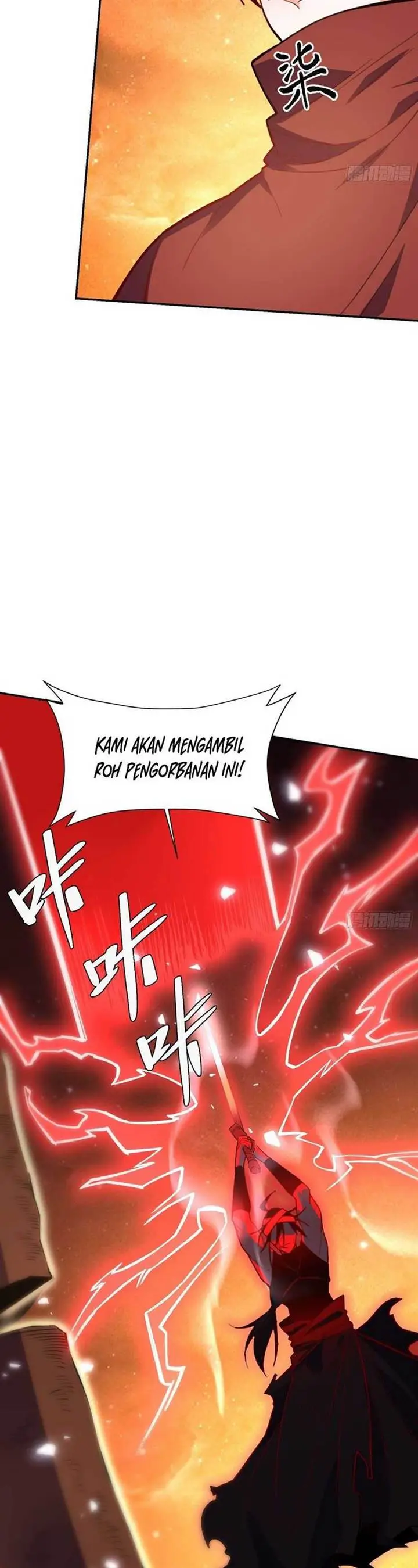 image-komik-im-actually-a-cultivation-bigshot-chapter-496-29/39