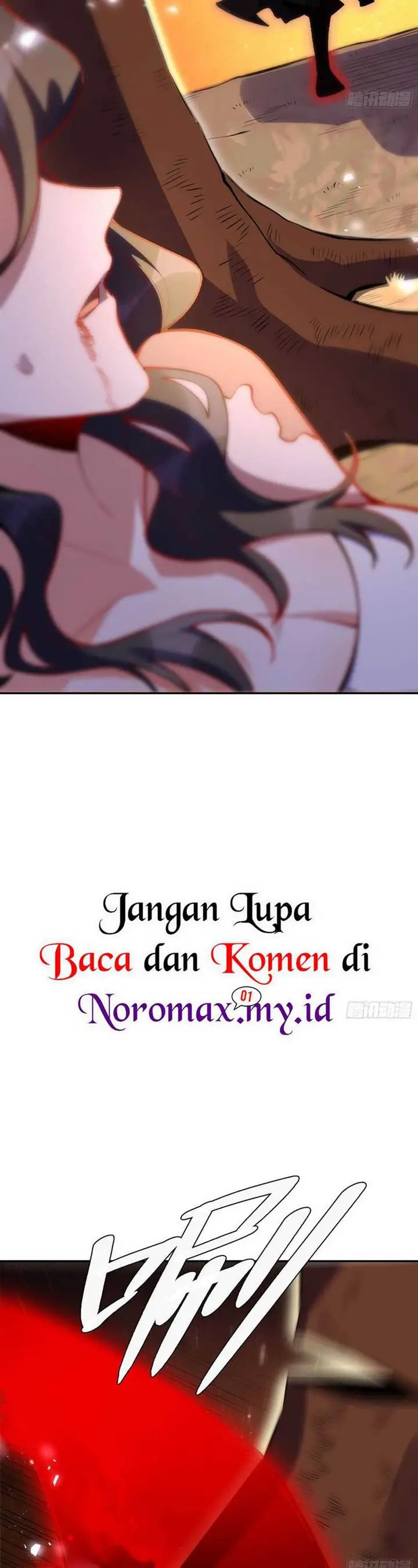 image-komik-im-actually-a-cultivation-bigshot-chapter-496-30/39