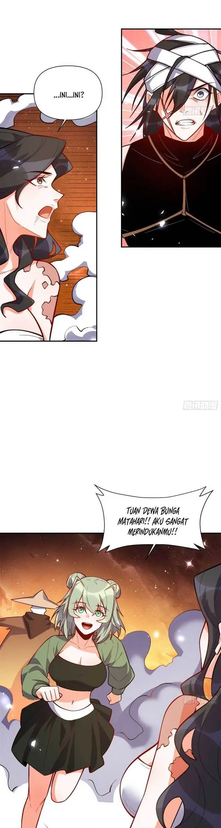 image-komik-im-actually-a-cultivation-bigshot-chapter-496-33/39