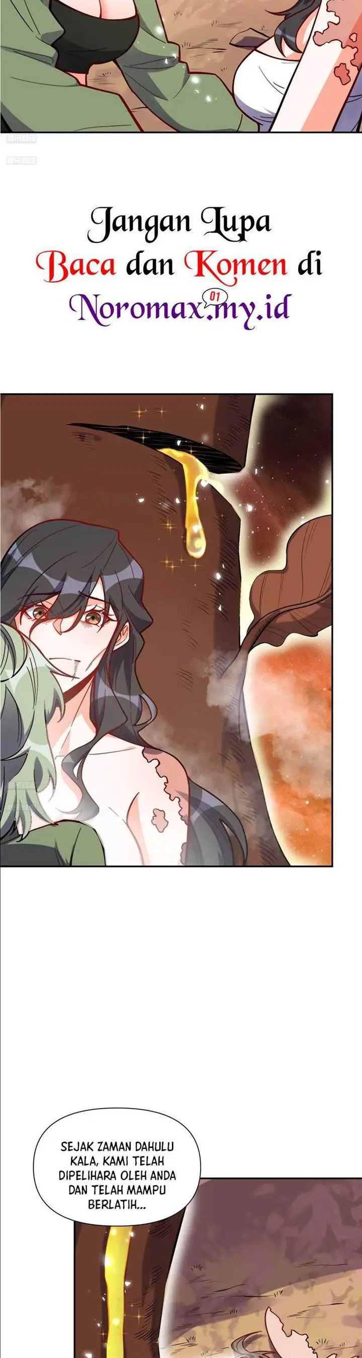 image-komik-im-actually-a-cultivation-bigshot-chapter-497-4/34