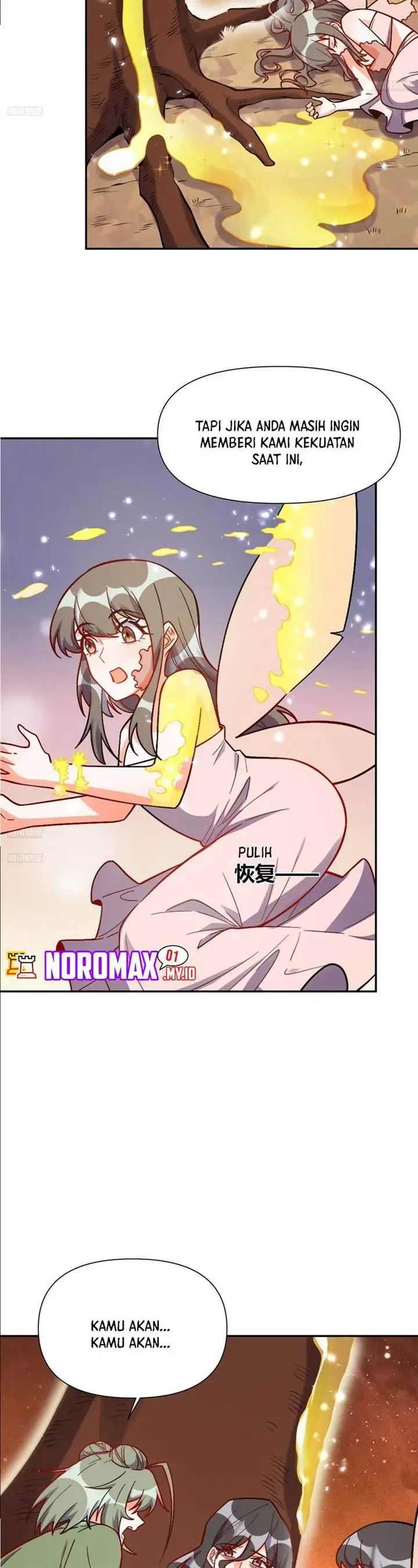 image-komik-im-actually-a-cultivation-bigshot-chapter-497-5/34