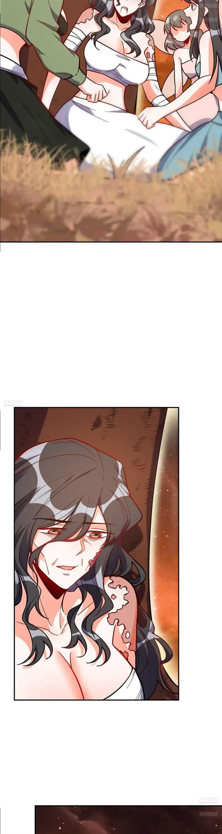 image-komik-im-actually-a-cultivation-bigshot-chapter-497-6/34