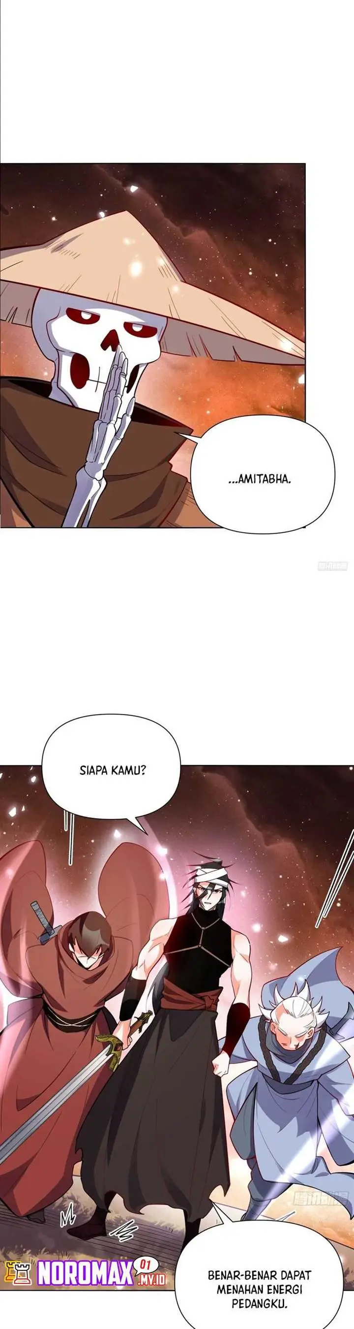 image-komik-im-actually-a-cultivation-bigshot-chapter-497-8/34