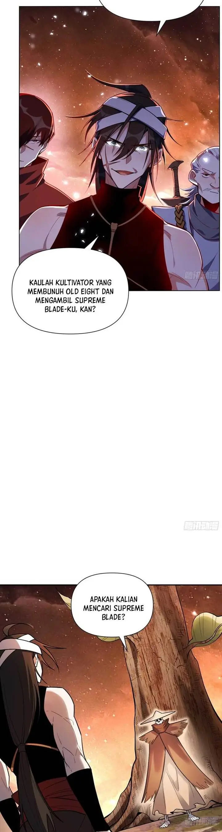 image-komik-im-actually-a-cultivation-bigshot-chapter-497-10/34