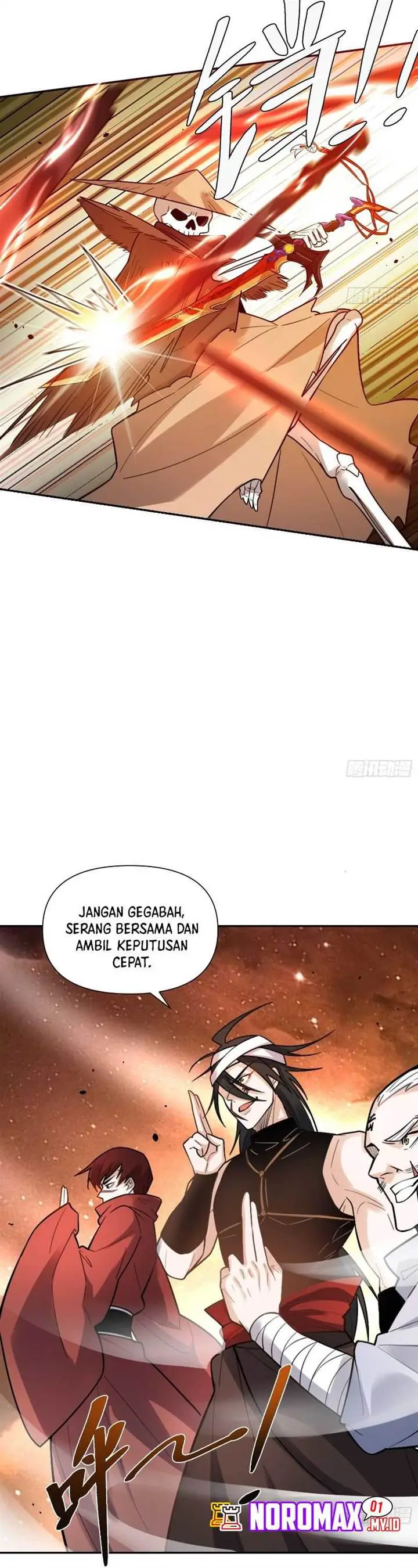 image-komik-im-actually-a-cultivation-bigshot-chapter-497-14/34
