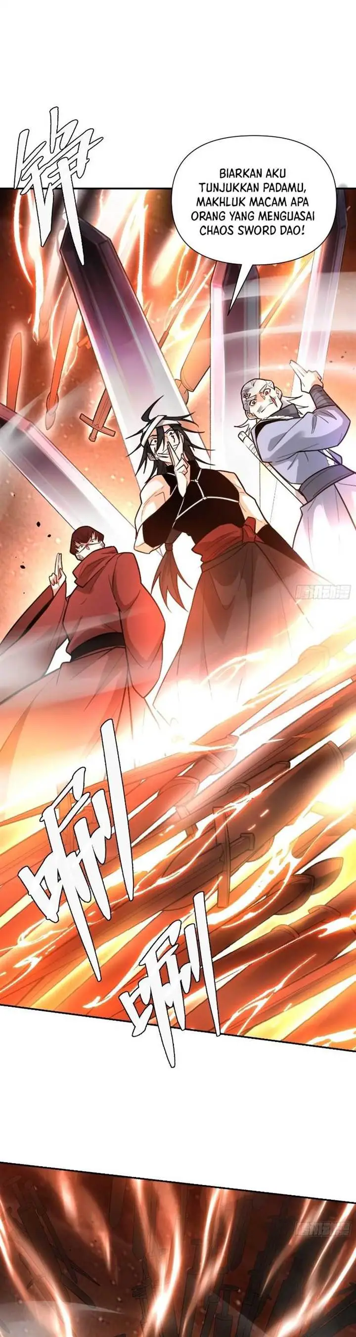 image-komik-im-actually-a-cultivation-bigshot-chapter-497-15/34