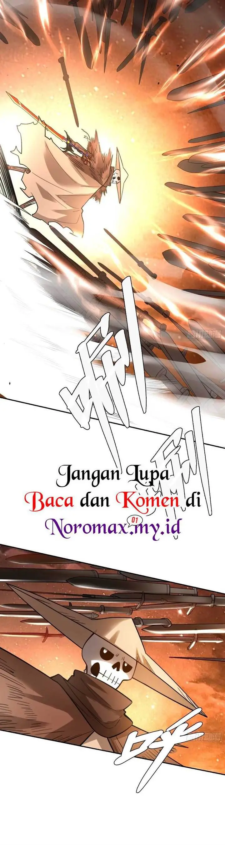 image-komik-im-actually-a-cultivation-bigshot-chapter-497-16/34
