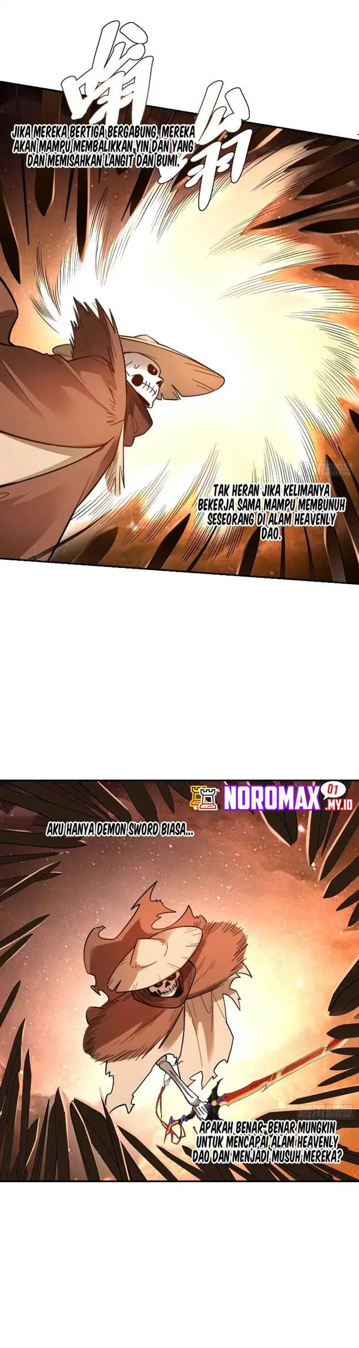 image-komik-im-actually-a-cultivation-bigshot-chapter-497-17/34