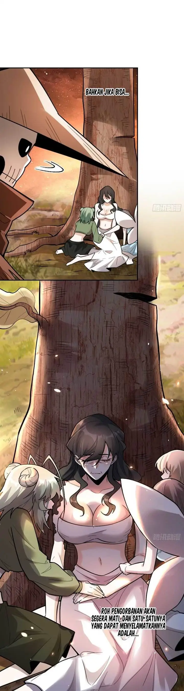 image-komik-im-actually-a-cultivation-bigshot-chapter-497-18/34