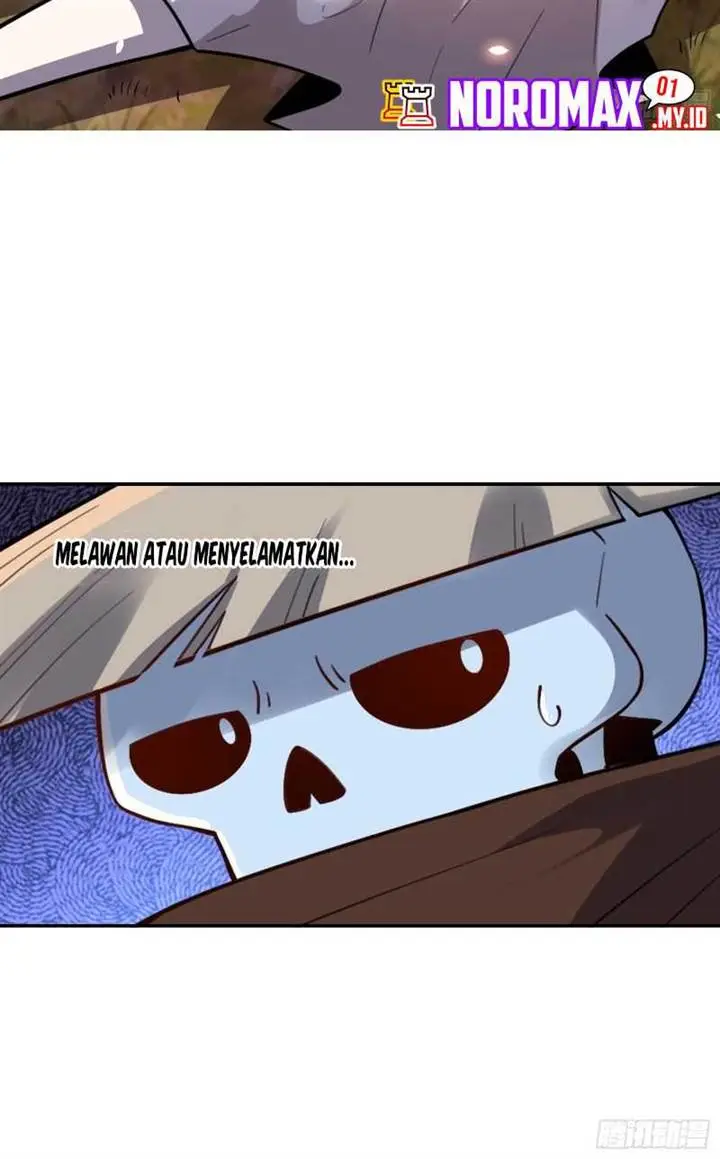 image-komik-im-actually-a-cultivation-bigshot-chapter-497-19/34