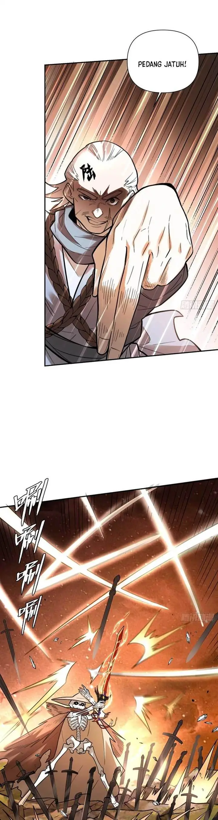 image-komik-im-actually-a-cultivation-bigshot-chapter-497-20/34