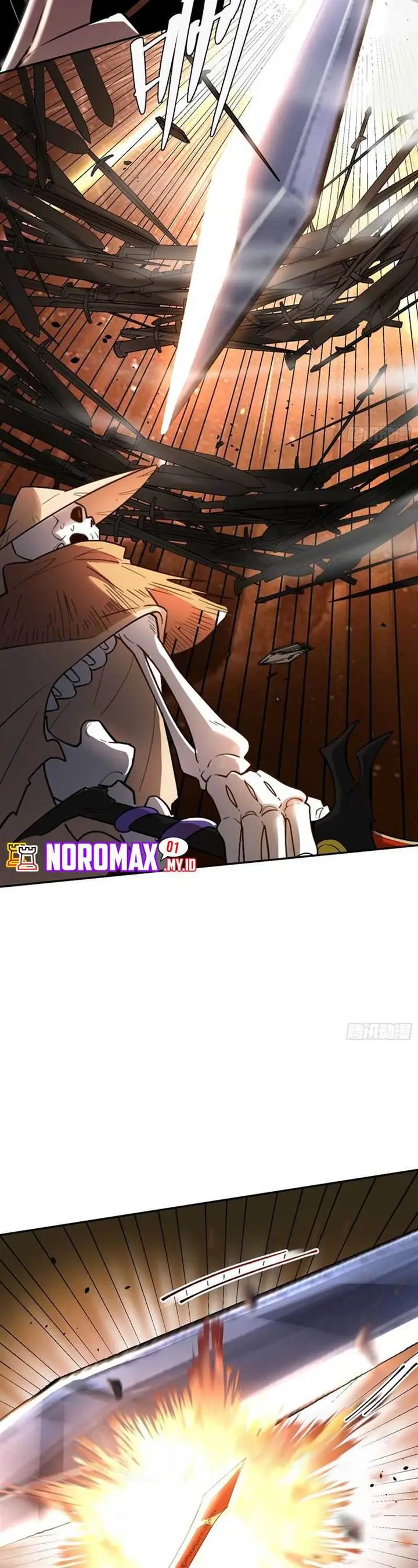image-komik-im-actually-a-cultivation-bigshot-chapter-497-22/34