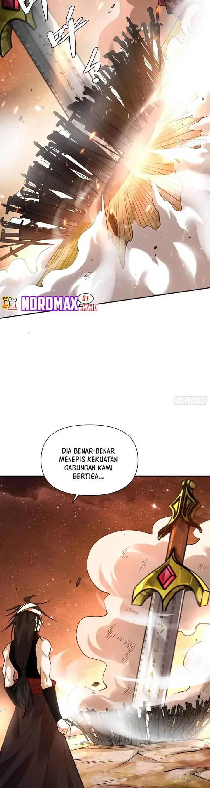 image-komik-im-actually-a-cultivation-bigshot-chapter-497-24/34