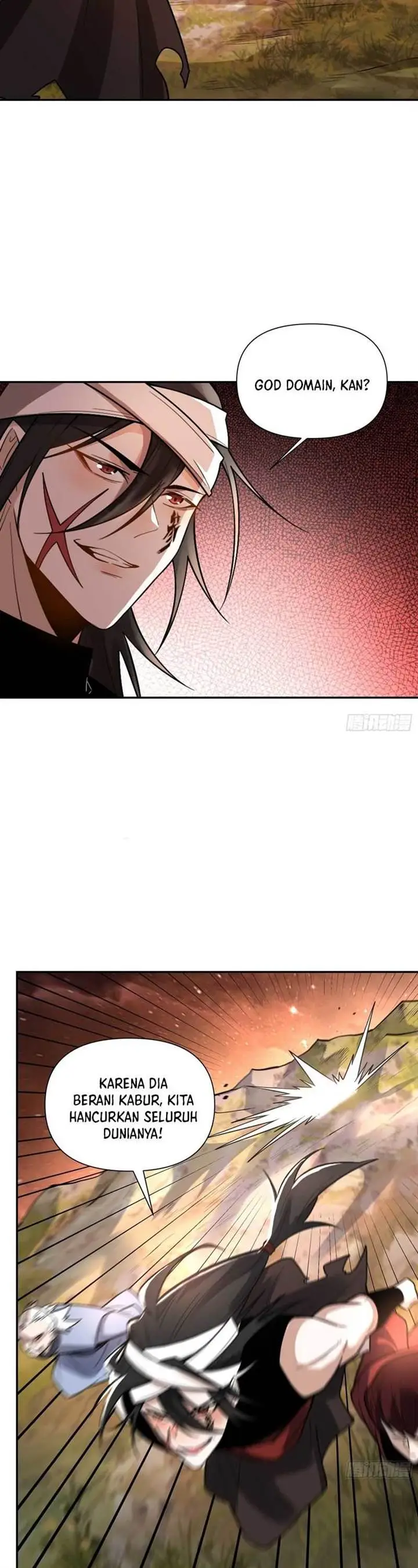 image-komik-im-actually-a-cultivation-bigshot-chapter-497-25/34