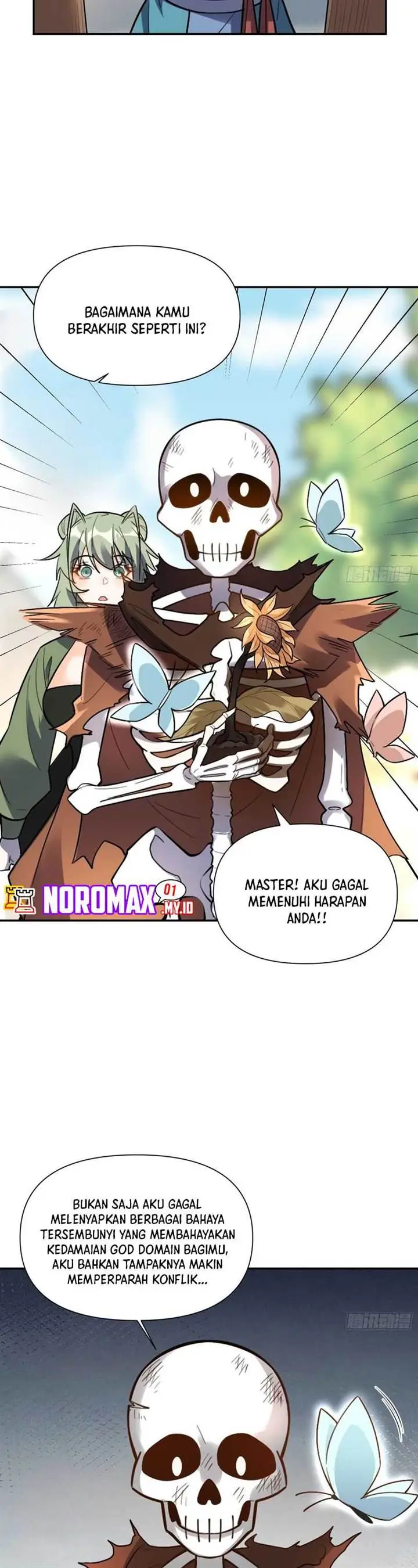image-komik-im-actually-a-cultivation-bigshot-chapter-497-27/34