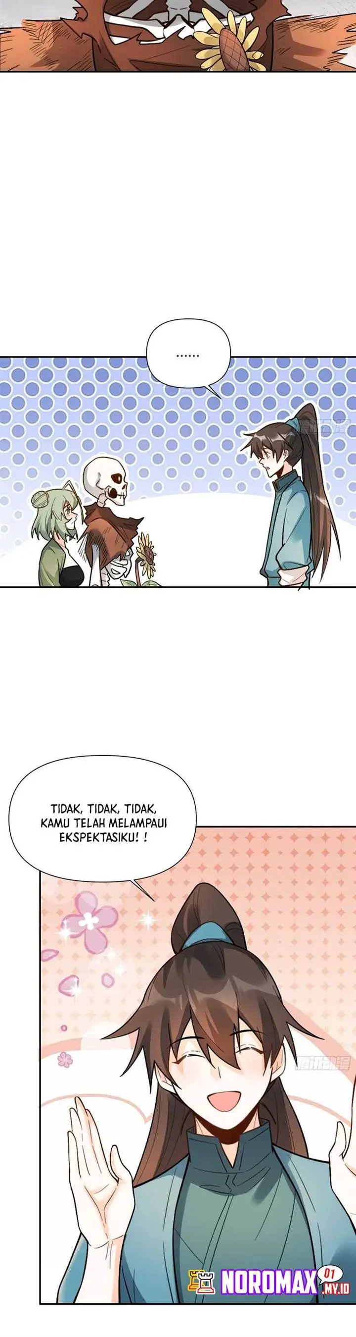 image-komik-im-actually-a-cultivation-bigshot-chapter-497-28/34