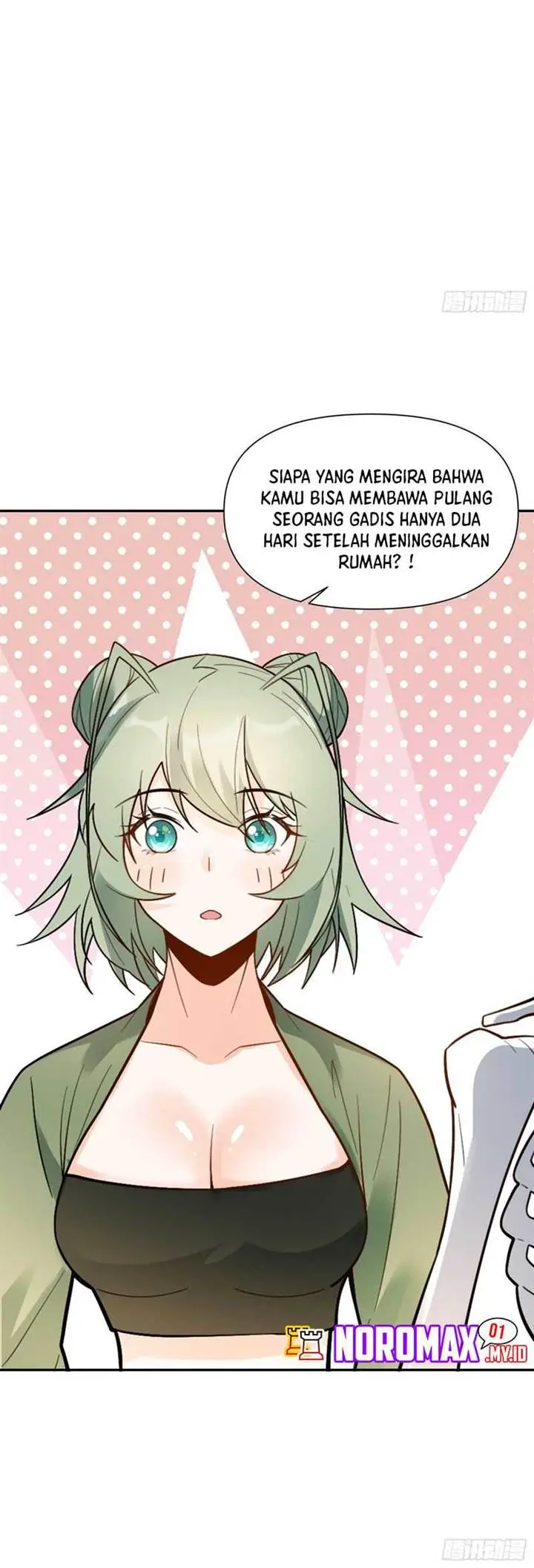 image-komik-im-actually-a-cultivation-bigshot-chapter-497-29/34