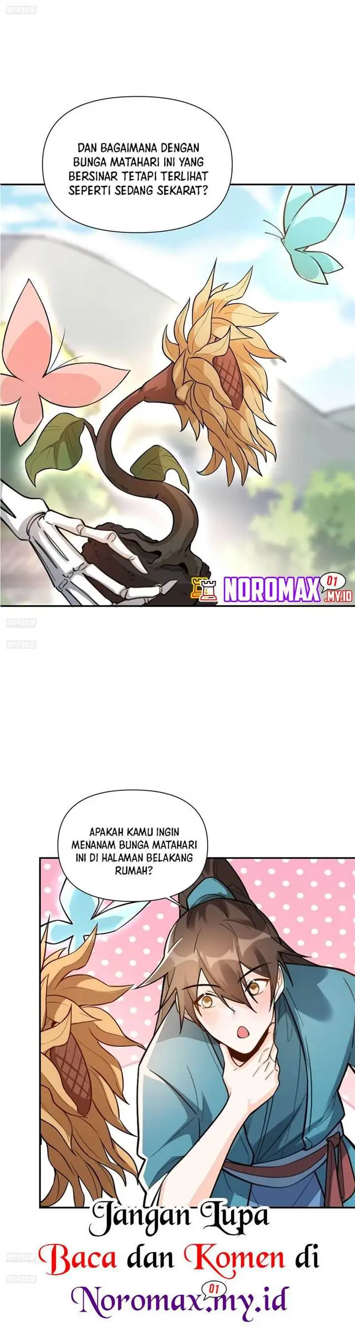 image-komik-im-actually-a-cultivation-bigshot-chapter-498-3/33