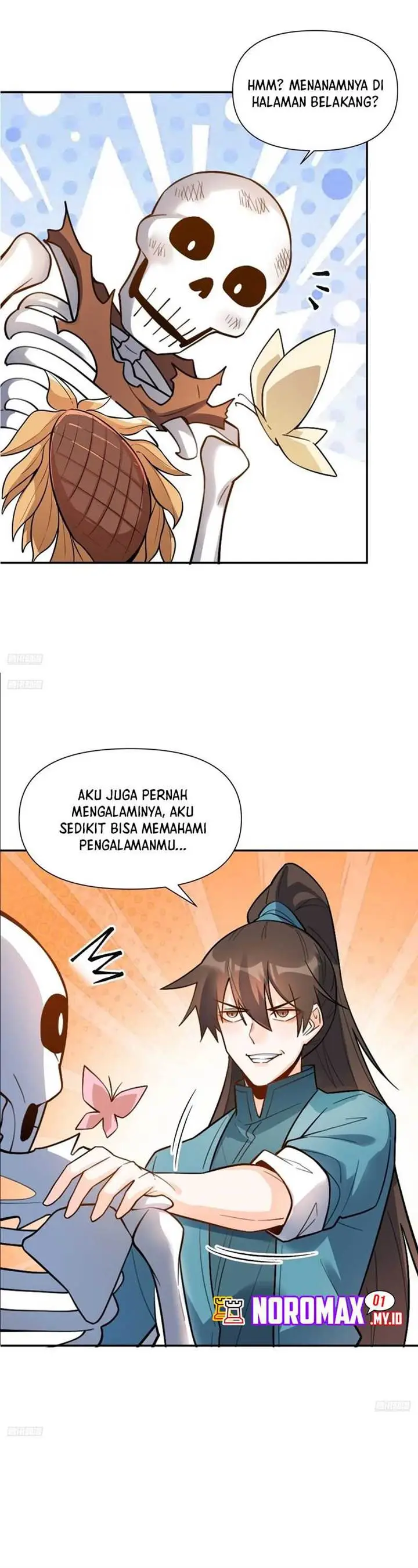 image-komik-im-actually-a-cultivation-bigshot-chapter-498-4/33