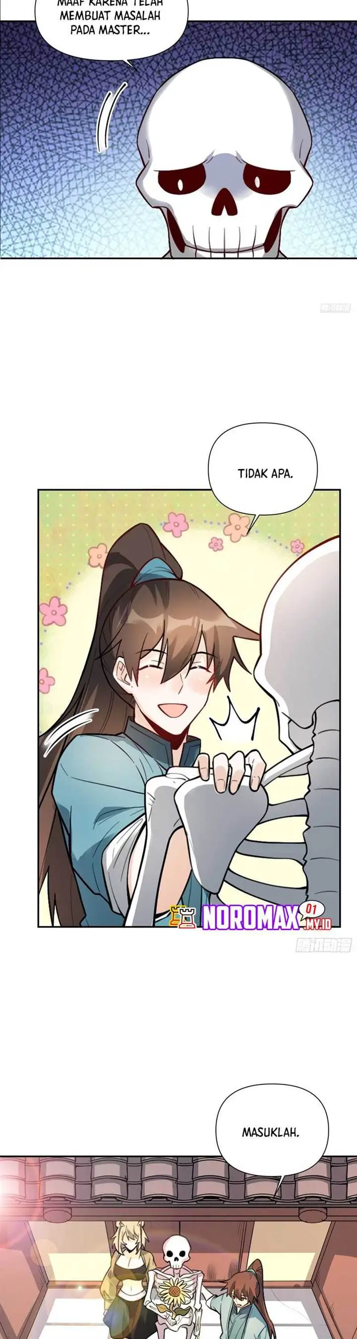 image-komik-im-actually-a-cultivation-bigshot-chapter-498-8/33