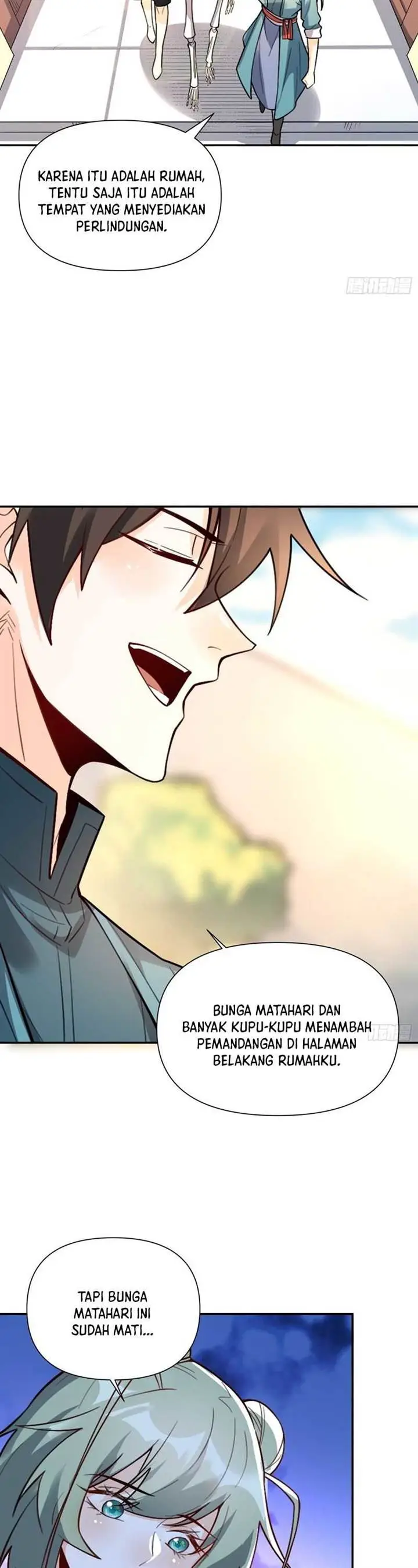 image-komik-im-actually-a-cultivation-bigshot-chapter-498-9/33