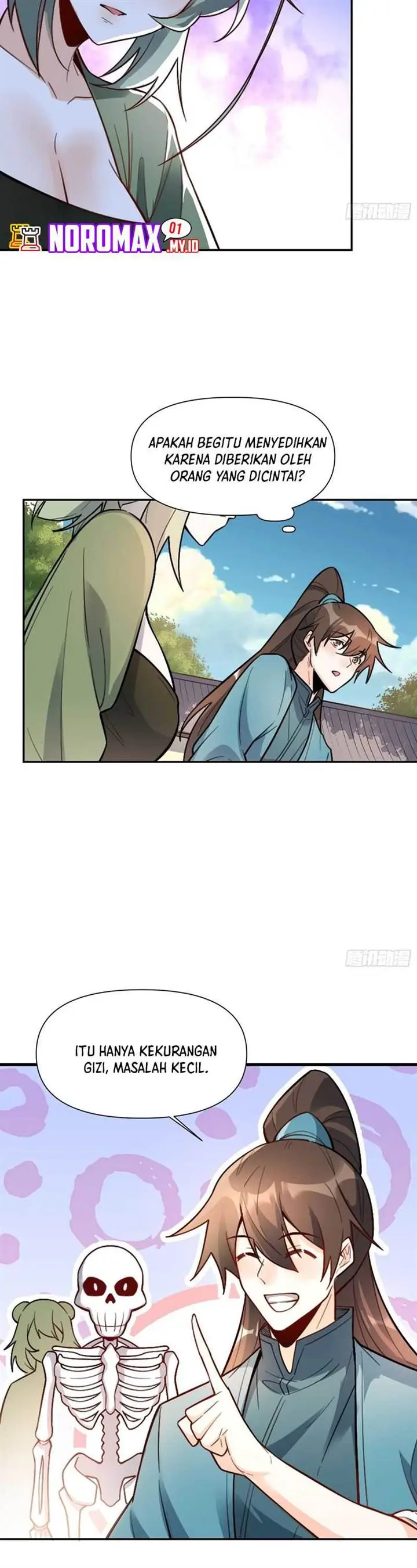 image-komik-im-actually-a-cultivation-bigshot-chapter-498-10/33