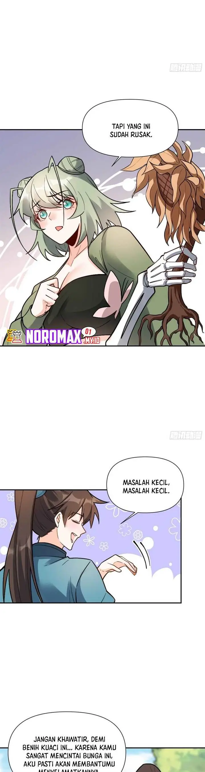 image-komik-im-actually-a-cultivation-bigshot-chapter-498-11/33