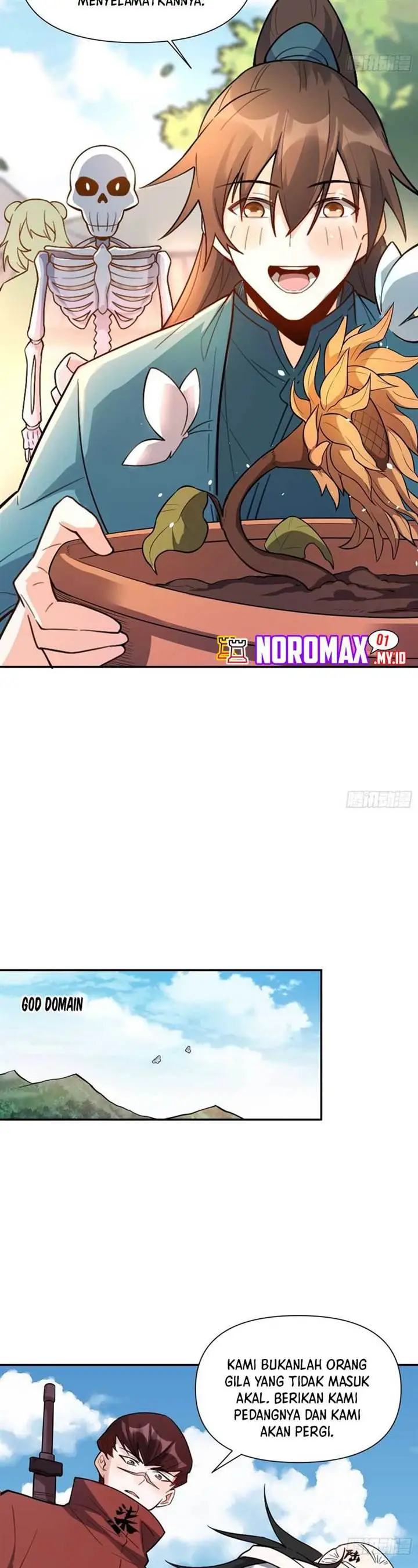 image-komik-im-actually-a-cultivation-bigshot-chapter-498-12/33